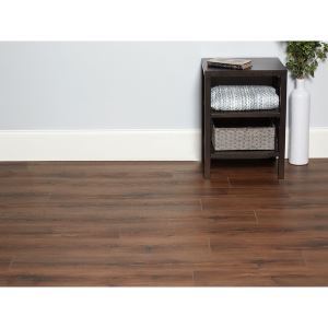 2352_3_additional image.jpg image